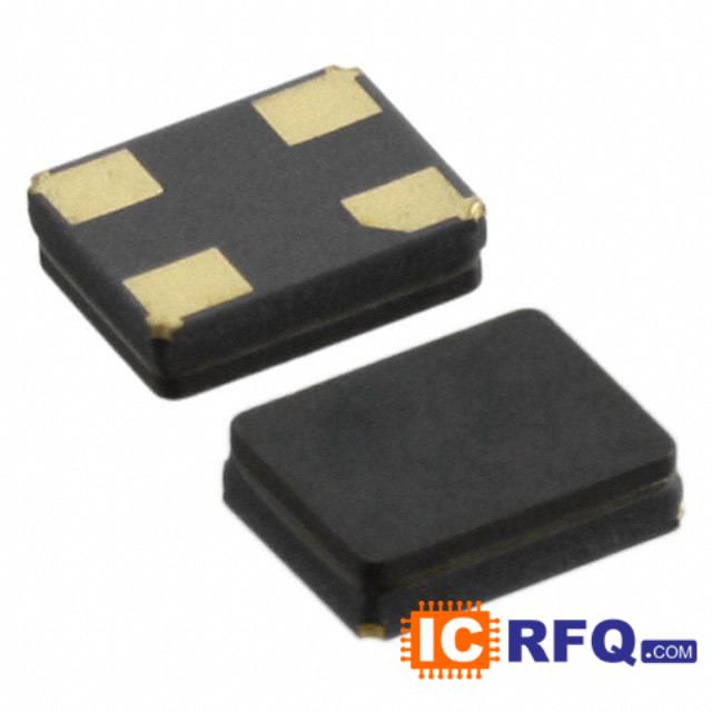 ABM8G-26.000MHZ-B4Y-T3