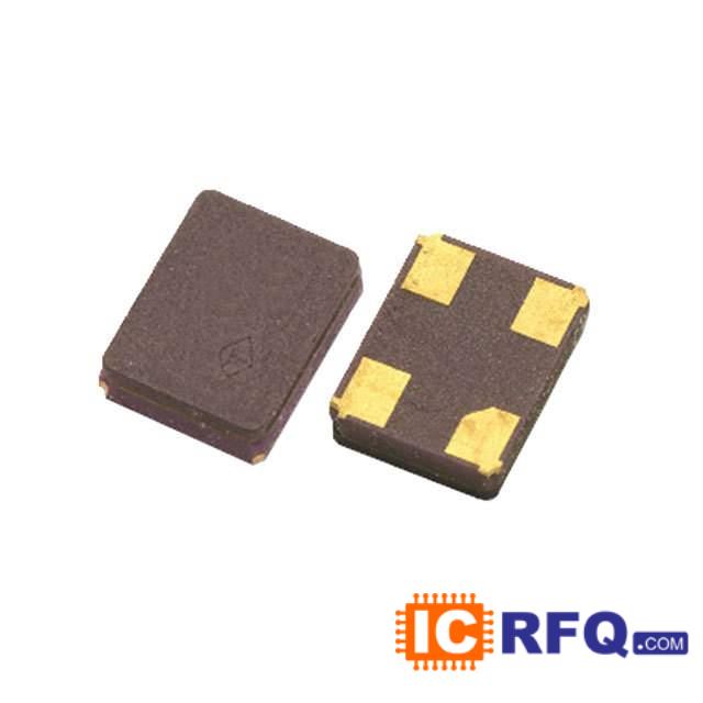 X2GCELNANF-24.000000