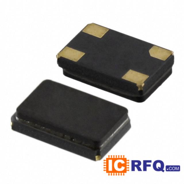 ABM3C-10.000MHZ-B-4-Y-T