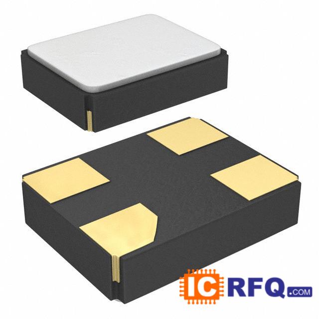 CX3225SB49152D0GPSCC