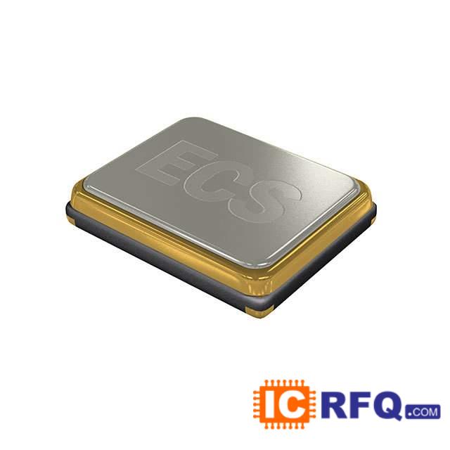 ECS-400-10-36Q-DS-TR