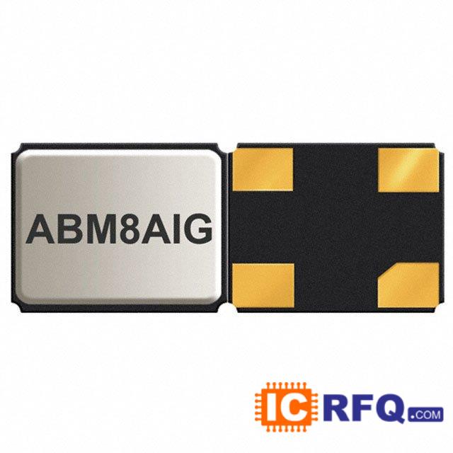 ABM8AIG-28.63636MHZ-12-2-T3