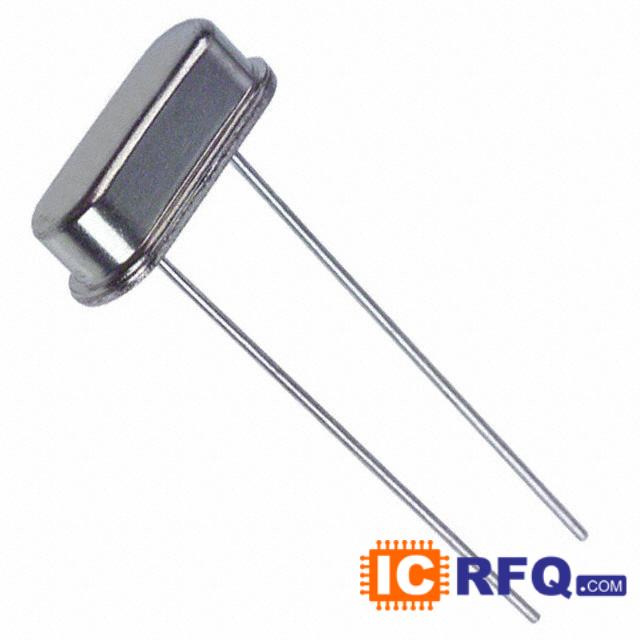 HC-49/U-S4433619ABJB