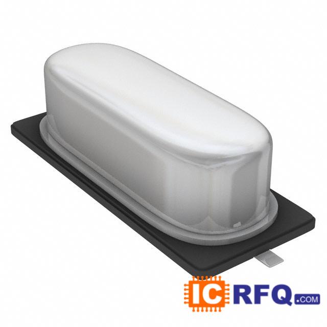 ABLS2-14.7456MHZ-B1U-T