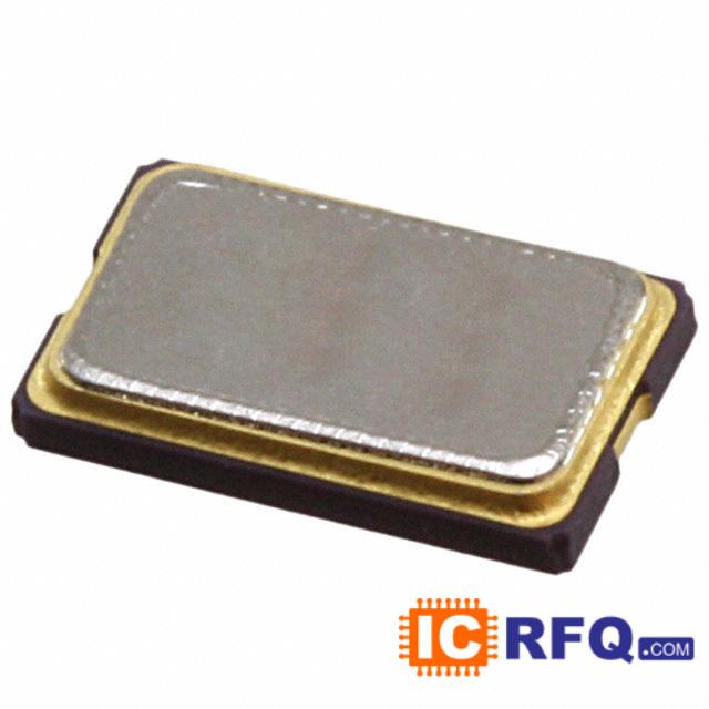 CX532Z-A2B3C5-70-14.7456D18