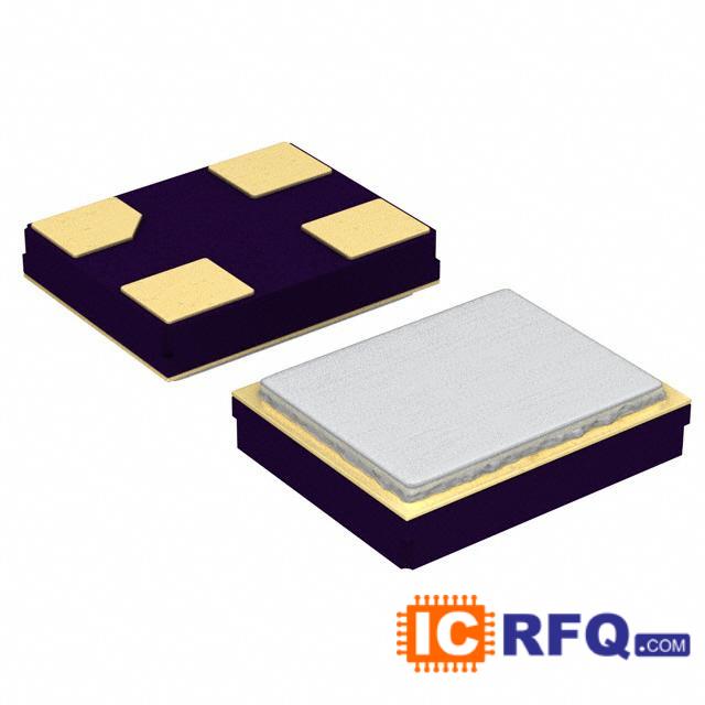 ABM11-36.000MHZ-B7G-T