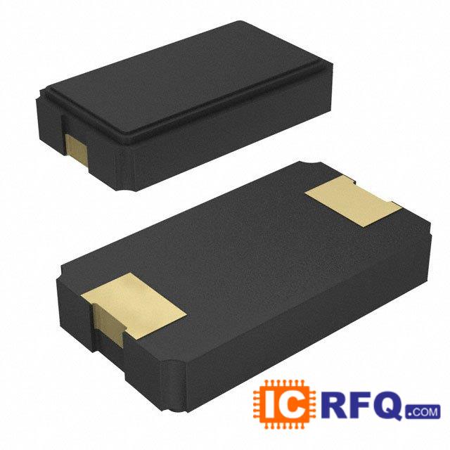 CX8045GA04000H0PST03