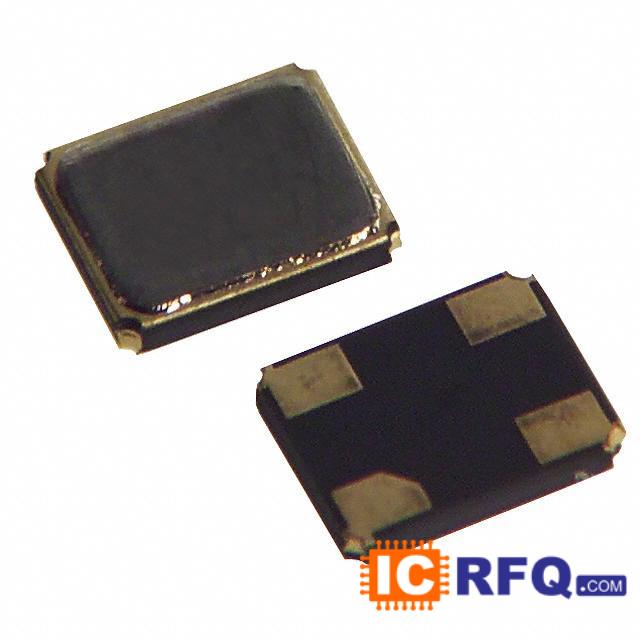 ABM9-12.000MHZ-10-D1Y-T