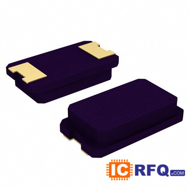 ABM7-9.81563MHZ-10-R50-D4Q-T