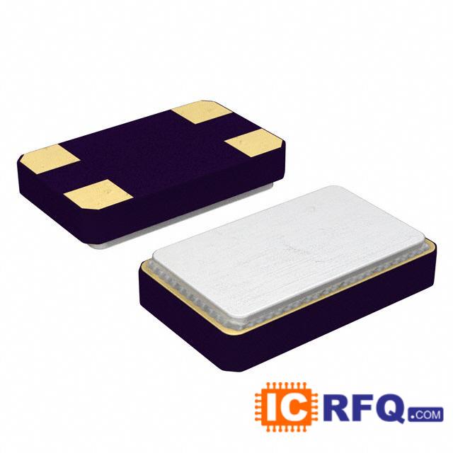 ABMM2-10.000MHZ-D1-T