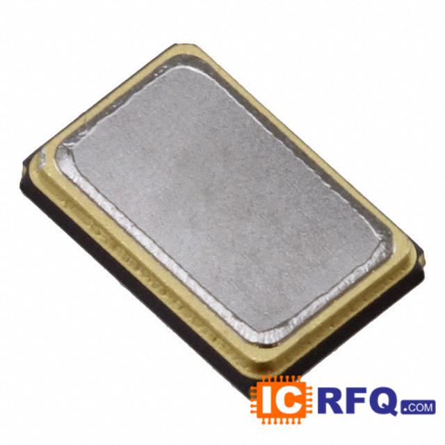 CX635A-A5B2C3-40-18.432D13