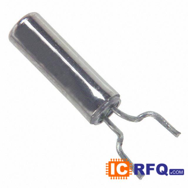 CMR250T60.000KAZF-UT