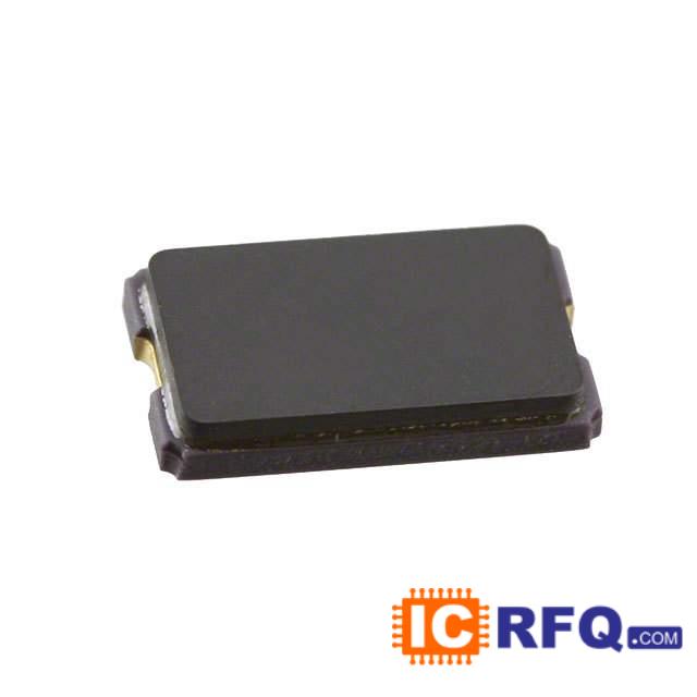 ABM2-24.000MHZ-D4Y-T