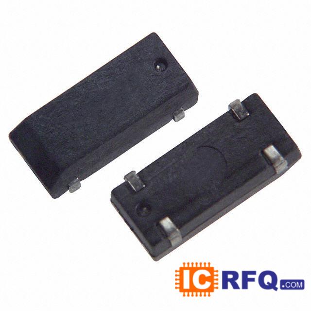 CM250S-76.800KAZF-UT