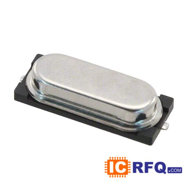 ABLS7M-12.000MHZ-B-2-T