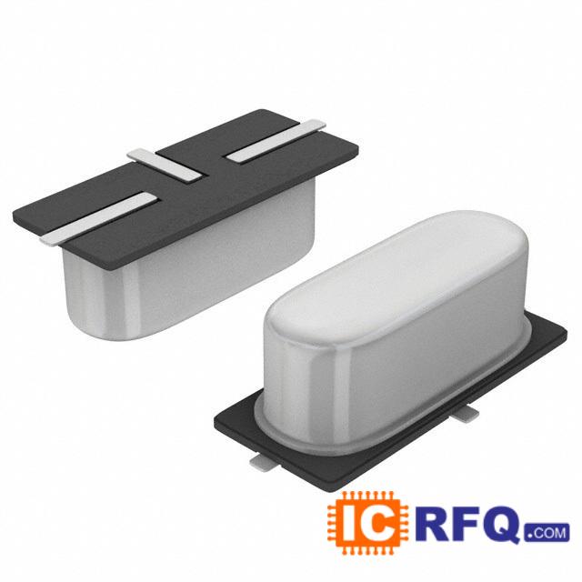 ABLSG-15.000MHZ-D2Y-T