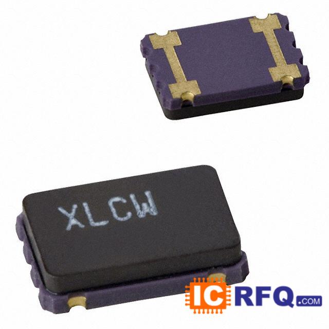 XL-1C-016.0M