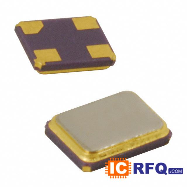 NX2520SA-25.000M-STD-CSW-5