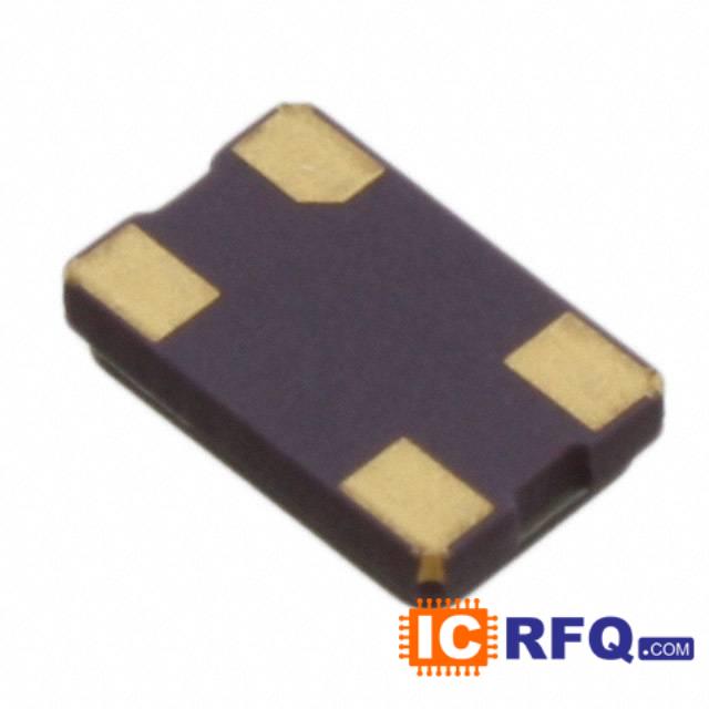 NX5032GC-12MHZ-STD-CSK-6