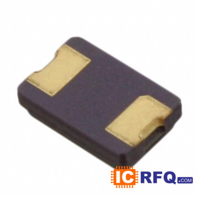 NX5032GA-10.000M-STD-CSU-1