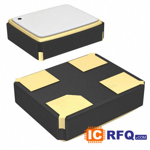 ABM10-32.000MHZ-7-A15-T