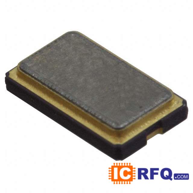 ECS-184-18-23A-EN-TR