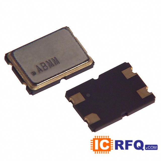 ABMM-20.000MHZ-B2-T