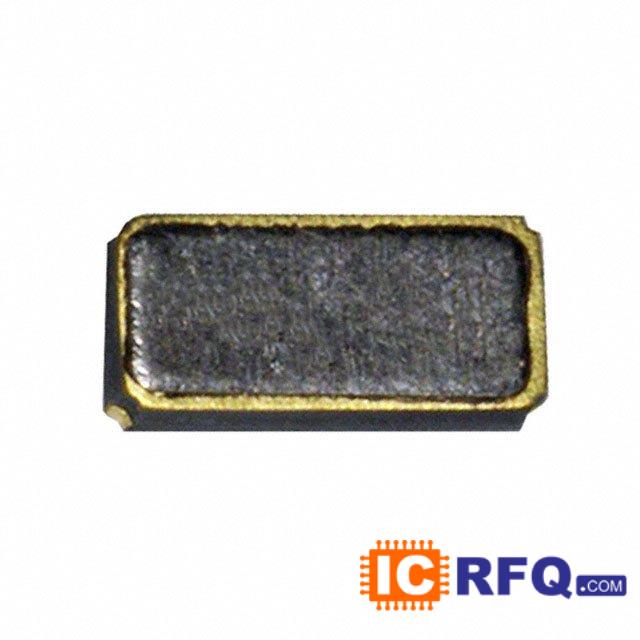 ABS07-LR-32.768KHZ-6-T