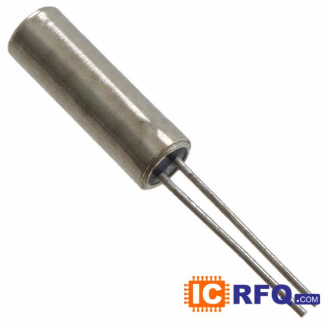 CTF6-A2C5-32.768KD12.5