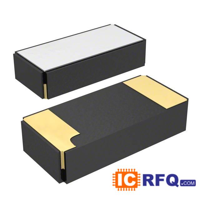 NX3215SA-32.768K-STD-MUS-2