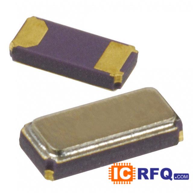 NX2012SA-32.768K-STD-MUB-1