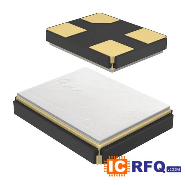 NX2016SA-26MHZ-EXS00A-CS06025