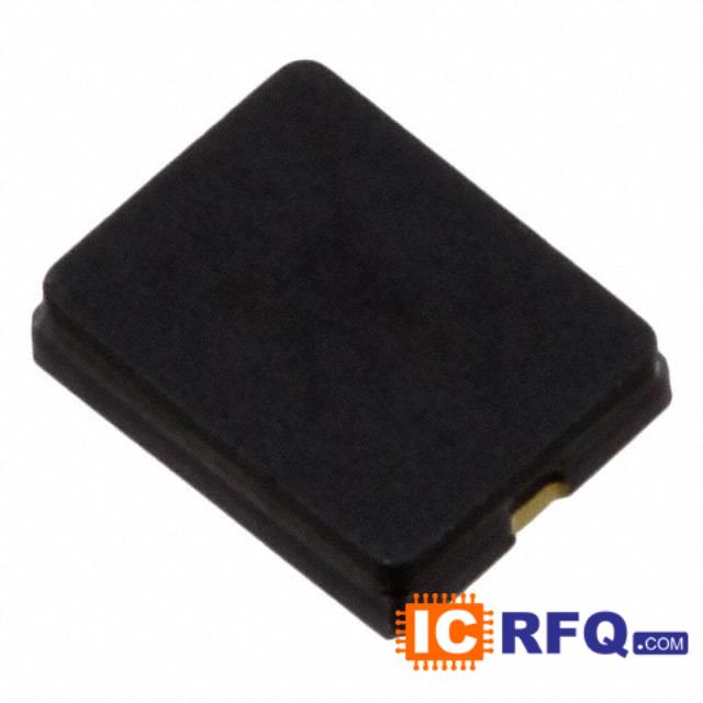 NX3225GB-20MHZ-STD-CRA-2