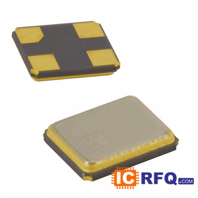 NX3225SA-16MHZ-STD-CSR-6