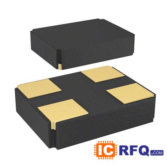 CX3225GB12000D0HEQCC