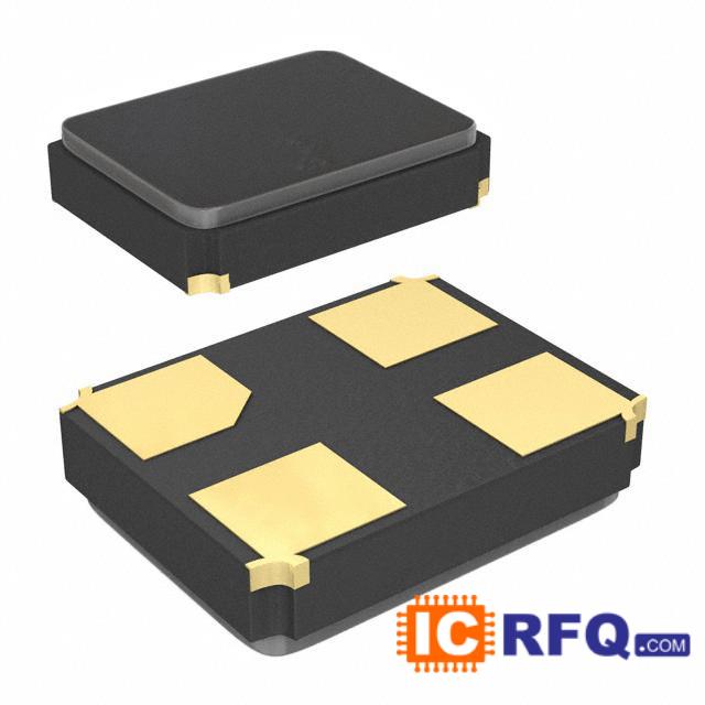 NX3225GA-12MHZ- STD-CRG-2