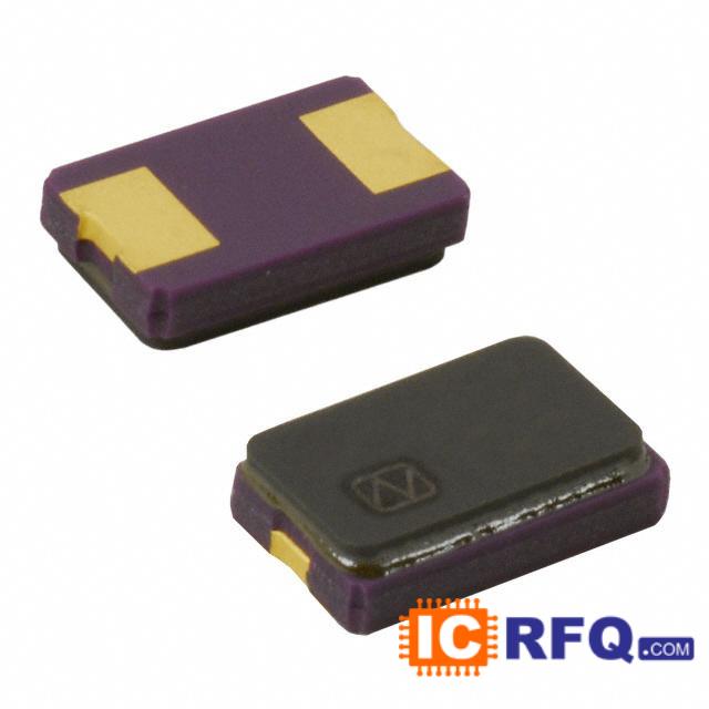 NX5032GA-16.000000MHZ-LN-CD-1