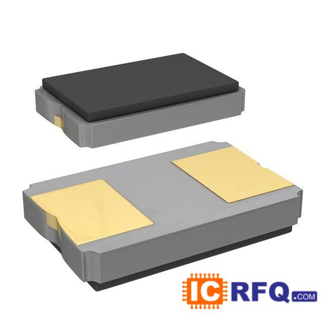 CX5032GB10000H0PESZZ