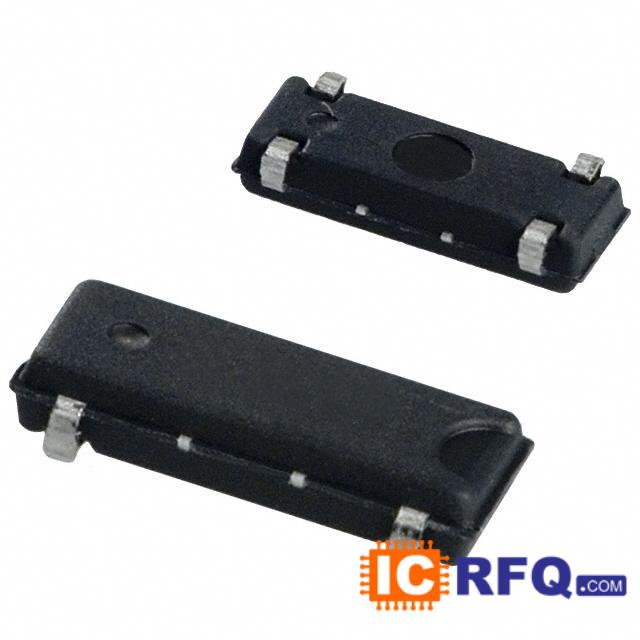 MC-156 32.7680KA-A0:ROHS