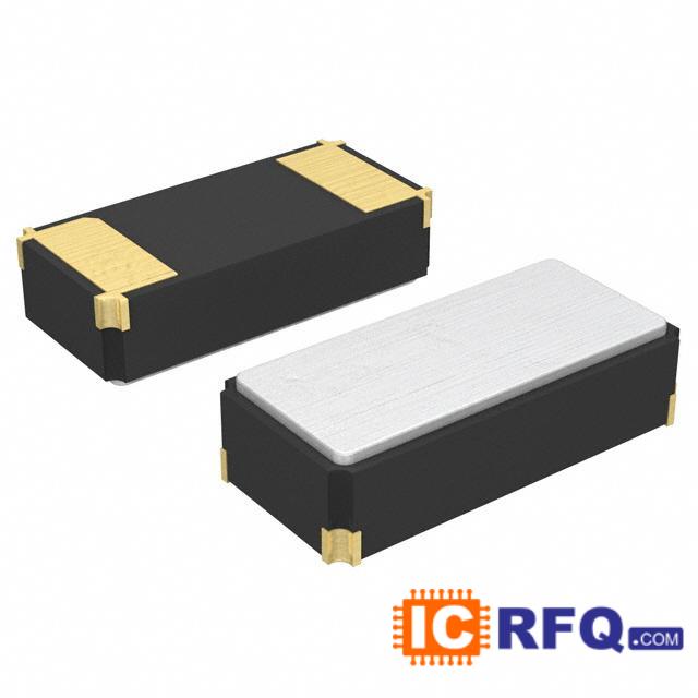 ABS07-120-32.768KHZ-T