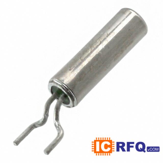 ECS-.327-12.5-13FLX-C