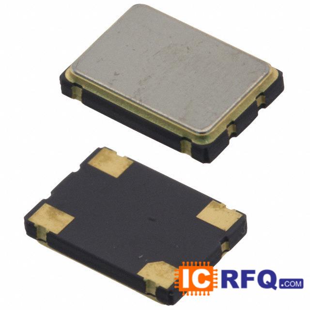 XG-1000CA 106.2500M-CCL3