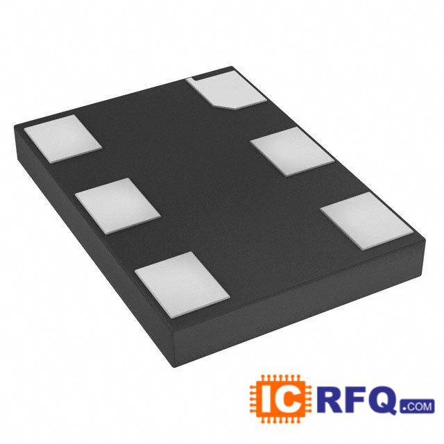 DSC1104NI2-100.0000T