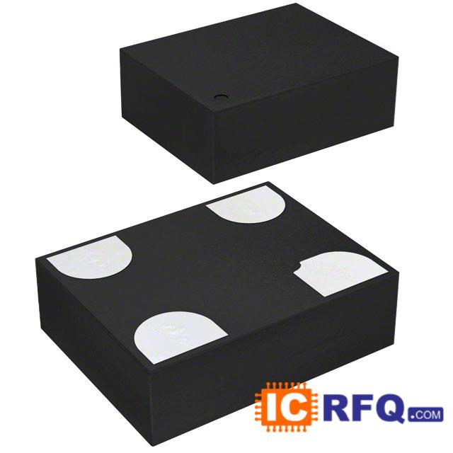 ASTMHTE-50.000MHZ-AC-E