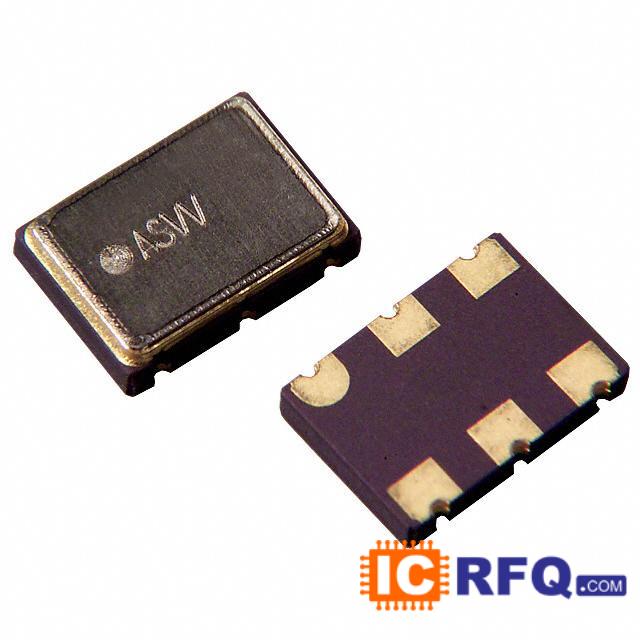 ASVV-16.000MHZ-C25-N102-T