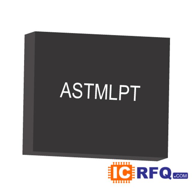 ASTMLPT-33-100.000MHZ-LQ-S-T