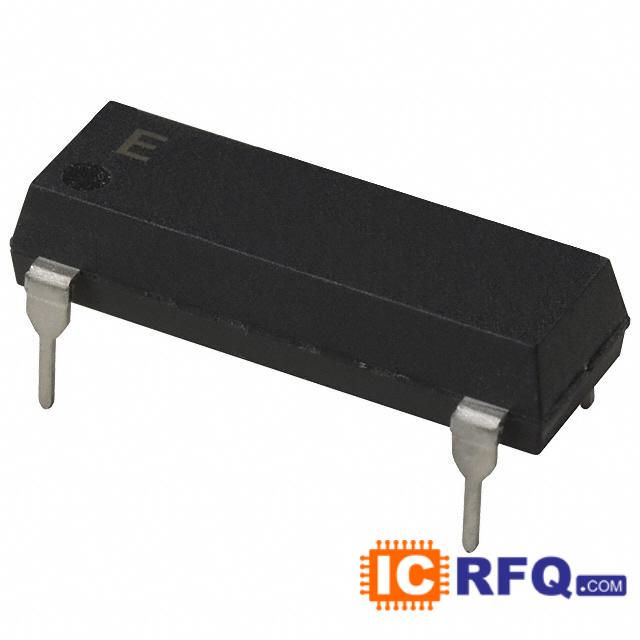 SG-51P 25.0000MC:ROHS