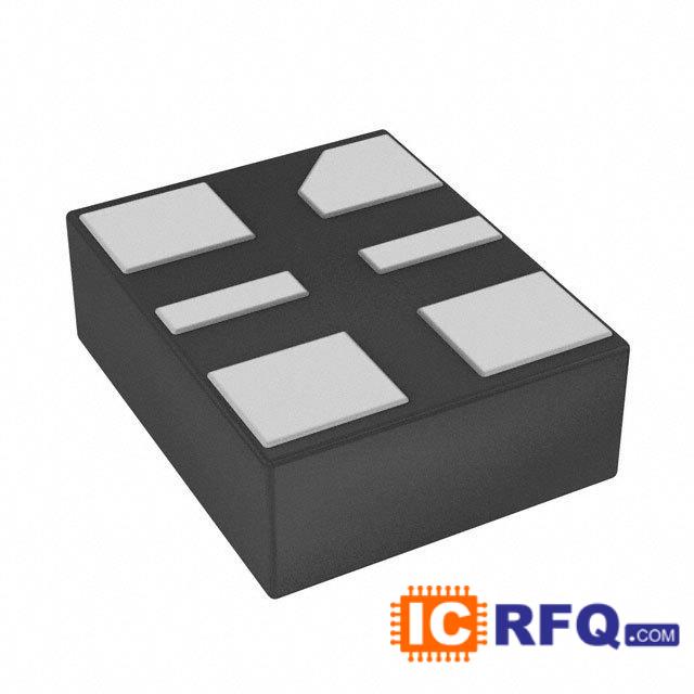 DSC1122DI2-100.0000T