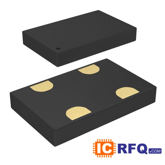 ASTMUPCFL-33-12.000MHZ-LJ-E-T3