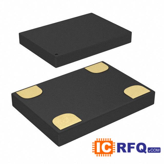 ASTMUPCV-33-32.000MHZ-LJ-E-T3